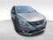 2017 Nissan Sentra SR