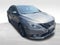 2017 Nissan Sentra SR