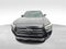 2017 Toyota Tacoma TRD Off-Road