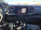 2017 Toyota Tacoma TRD Off-Road