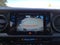 2017 Toyota Tacoma TRD Off-Road