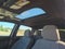 2017 Toyota Tacoma TRD Off-Road