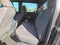 2017 Toyota Tacoma TRD Off-Road