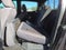 2017 Toyota Tacoma TRD Off-Road