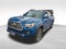 2017 Toyota Tacoma TRD Off-Road