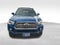 2017 Toyota Tacoma TRD Off-Road