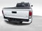 2019 Toyota Tacoma Limited V6