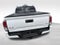 2019 Toyota Tacoma Limited V6