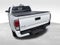 2019 Toyota Tacoma Limited V6
