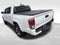 2019 Toyota Tacoma Limited V6