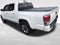 2019 Toyota Tacoma Limited V6