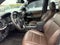 2019 Toyota Tacoma Limited V6