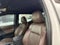 2019 Toyota Tacoma Limited V6