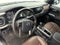 2019 Toyota Tacoma Limited V6