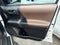 2019 Toyota Tacoma Limited V6
