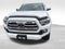 2019 Toyota Tacoma Limited V6