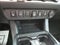 2019 Toyota Tacoma Limited V6