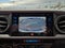 2019 Toyota Tacoma Limited V6
