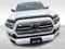 2019 Toyota Tacoma Limited V6