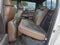 2019 Toyota Tacoma Limited V6