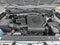 2019 Toyota Tacoma Limited V6