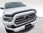 2019 Toyota Tacoma Limited V6