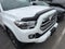 2019 Toyota Tacoma Limited V6
