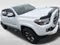 2019 Toyota Tacoma Limited V6