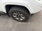 2019 Toyota Tacoma Limited V6