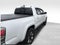 2019 Toyota Tacoma Limited V6