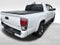 2019 Toyota Tacoma Limited V6