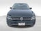 2019 Volkswagen Tiguan 2.0T SE 4Motion