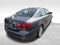 2012 Volkswagen Jetta 2.5L SE