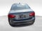 2012 Volkswagen Jetta 2.5L SE