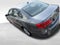 2012 Volkswagen Jetta 2.5L SE