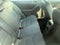 2012 Volkswagen Jetta 2.5L SE
