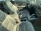 2012 Volkswagen Jetta 2.5L SE