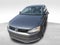 2012 Volkswagen Jetta 2.5L SE