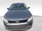 2012 Volkswagen Jetta 2.5L SE