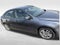 2012 Volkswagen Jetta 2.5L SE