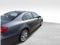 2012 Volkswagen Jetta 2.5L SE