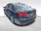 2012 Volkswagen Jetta SEL 2.5