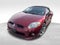 2007 Mitsubishi Eclipse GT Spyder