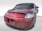 2007 Mitsubishi Eclipse GT Spyder