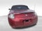 2007 Mitsubishi Eclipse GT Spyder