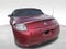 2007 Mitsubishi Eclipse GT Spyder