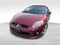 2007 Mitsubishi Eclipse GT Spyder