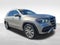 2020 Mercedes-Benz GLE GLE 450 4MATIC®
