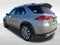 2020 Mercedes-Benz GLE GLE 450 4MATIC®