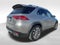 2020 Mercedes-Benz GLE GLE 450 4MATIC®
